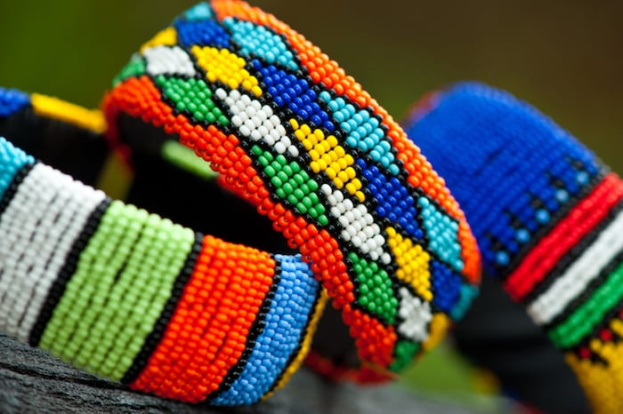 A Guide To Zulu Culture Traditions And Cuisine Demand Africa A Guide To Zulu Culture Traditions And Cuisine Demand Africa