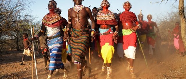 samburu people 640x360