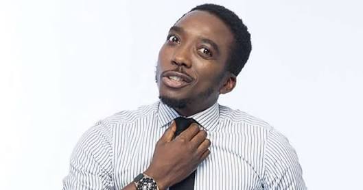 African Comedians Bovi hilarious africans