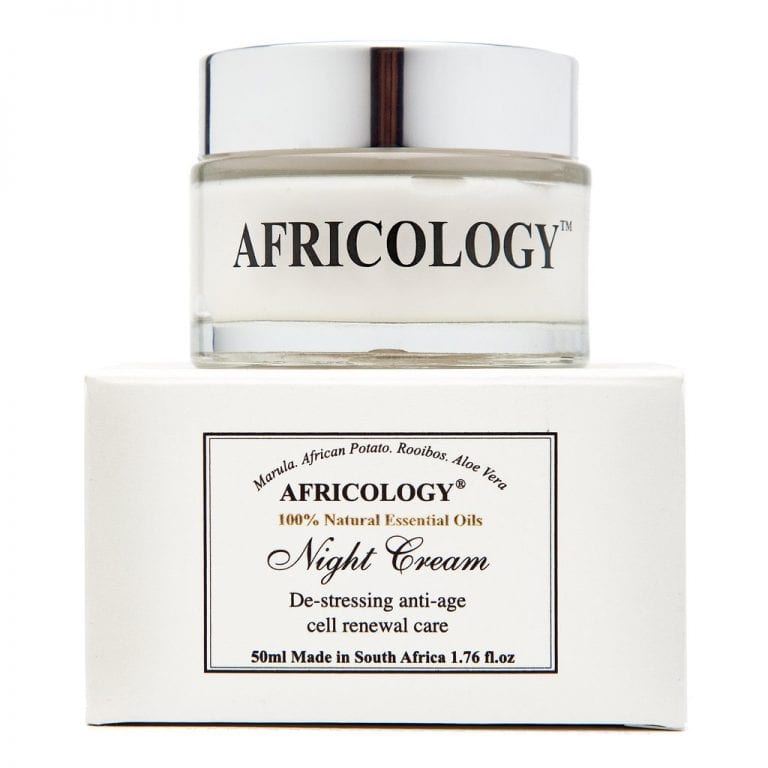 African Cosmetic Brands Game Changing the Beauty Industry Demand Africa