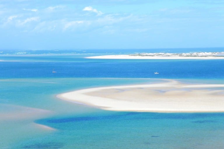 Quirimbas mozambique islands flickr 768x512