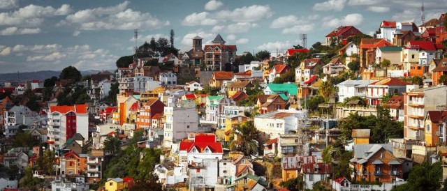 Things To Do In Antananarivo antananarivo 640x360