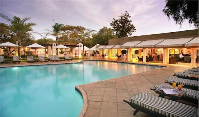 15 Things To Do In Botswana For The Whole Family gaborone sun hotel in botswana