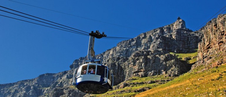 table mountain cable way 768x514