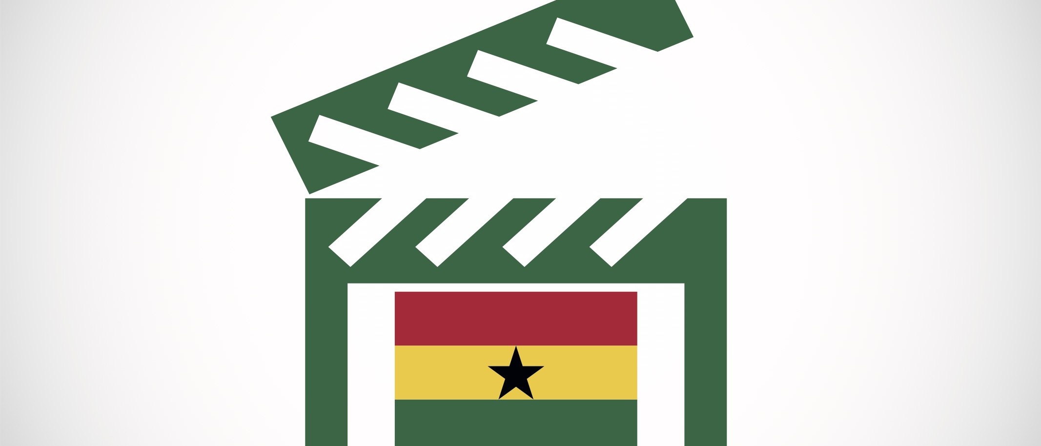 Ghana Movies
