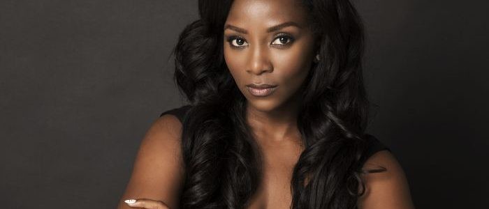genevieve nnaji e1548718062612