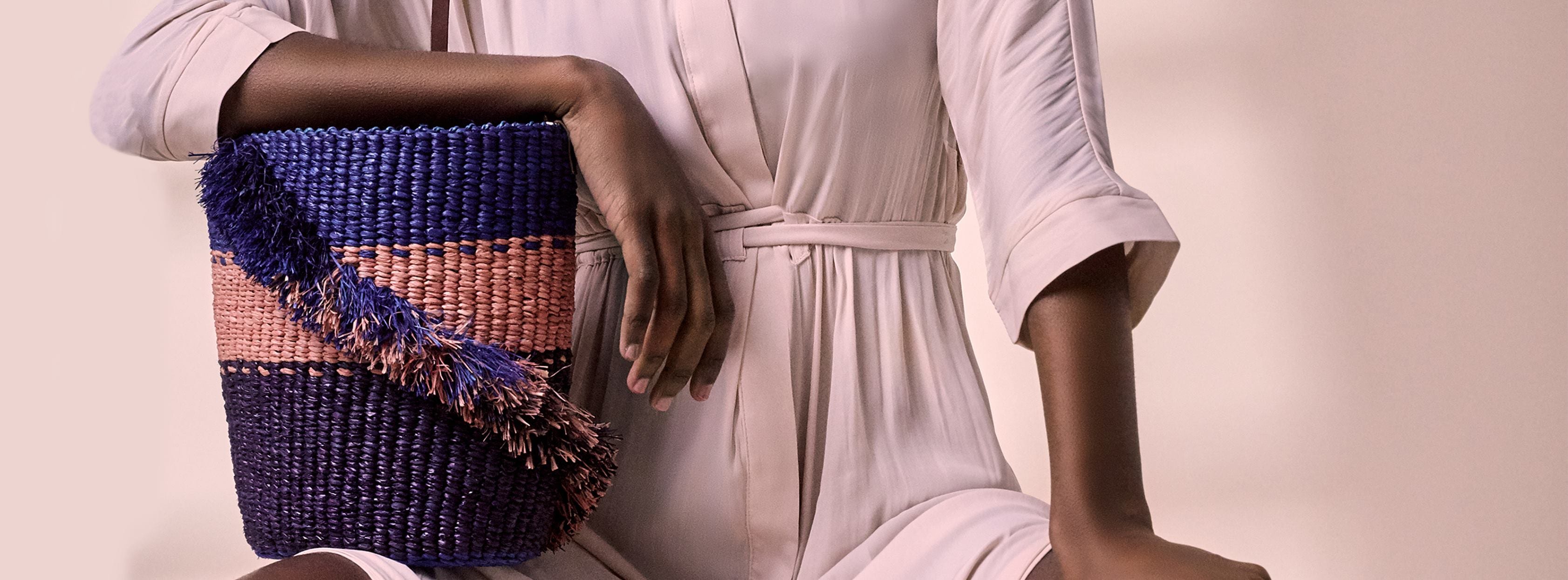 5 African Fashion Brands That Ship To The United States Demand Africa 5-african-fashion-brands-that-ship-to-the-united-states-demand-africa