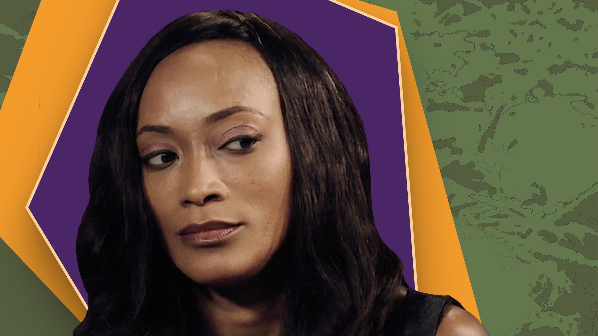 Tinsel How Nigeria's Favorite Show Raised the Bar in Nollywood Demand Africa