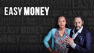 Easy Money poster 16x9 1920x1080