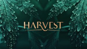 Harvest