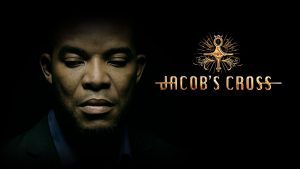 Jacob’s Cross poster 16x9 1920x1080