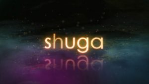 MTV Shuga poster 16x9 1920x1080