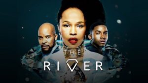 The River poster 16x9 1920x1080